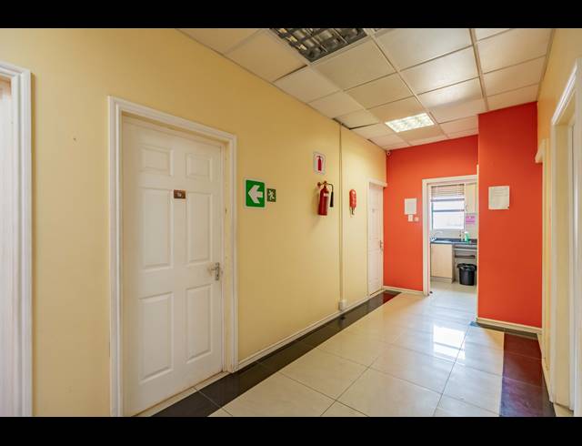 11 BEDROOM HOUSE FOR SALE IN WINDERMERE